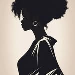 @_bibi_brown - Instagram