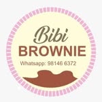 Abigail_Brownie (bibi_Brownie) - @bibi_brownie.oficial - Instagram