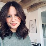 Bianca Brn - @_bibi_brown_ - Instagram