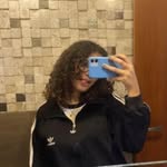 Bibi - @bibi_brown.08 - Instagram