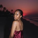 Bibi Brown - Facebook