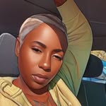 BiBi Brown - @bibi_brown_24 - Instagram