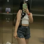 Bibi Brown - Facebook