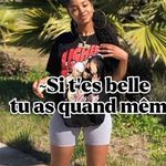Bibi Brown - @bibi.3220 - Instagram