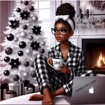 Bibi Brown - @bibibrown500 - Instagram