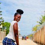Bibi Brown - @bibibrown10 - Instagram