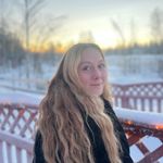 Bibi Brown - @bibi_brown63 - Instagram