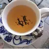 Bibi Brown - @bibi.brown7 - TikTok