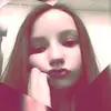 Bibi Brown - @bibibrown3 - TikTok