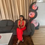 Bibi Brown - @bibibrown69 - Instagram