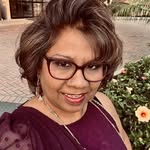 Bibi Brown - @bibi1377 - Instagram