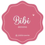 Bibi Brownie ✨ - @_bibibrownie - Instagram