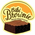 Bibi Brownie 🍫 - @bibi._brownie - Instagram