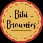 Bibi Brownies - @bibi.brownies - Instagram