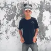 Bibi Browns - @bibi_browns16 - TikTok