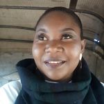 Bibi Kaima Brown - @brownbibi - Instagram