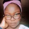 Bibi Kaima Brown - @bibikaimabrown - TikTok