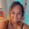 bibibrown772 - @bibibrown772 - TikTok
