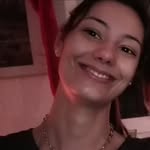 BiBiBrOwN - @bibibrown2005 - Instagram