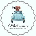 bibibrownies - @bibibrowniess - Instagram