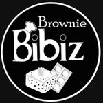 BROWNIE BIBIZ - @browniebibiz - Instagram