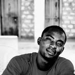 Bubba Brown - Facebook