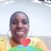 Bibi Bryan - @bibi.bryan - TikTok