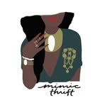 BiBi Bryant - Facebook