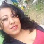 Bibi Bryant - Facebook