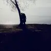 Bibi Bryant - @victoria.396 - TikTok