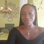 BiBi Bryant - Facebook