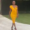 Bibi_Bryant - @bibibnprdor - TikTok