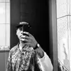 bibibryan - @bibibryann - TikTok