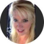 Sherry Weaver Bryant - @_bibi_bryant - Instagram