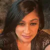 Bibi Fazia Budhu - @bibi.fazia.budhu - TikTok