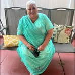 Bibi S Budhu - Facebook
