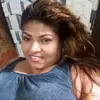 bibibudhu1 - @bibibudhu1 - TikTok