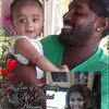 bibibudhu975 - @bibibudhu975 - TikTok