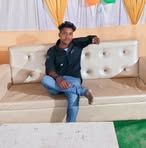 Budhu Ram Boypi - Facebook