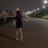 mii - @mimiii_000 - TikTok