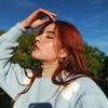 𝓑𝓲𝓫𝓲 🍒 - @bibi.cabrera18 - TikTok