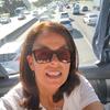 bibi - @_bibi_cabrera_ - TikTok