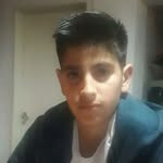bibi_cabrera2 - @bibi_cabrera2 - Instagram