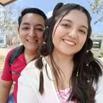 Bibi Cabrera - Facebook