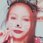 bibi cabrera - @bibicabrera564 - Instagram