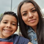 Bibi Cabrera - @paobibita - Instagram