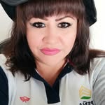 Bibi Cabrera - @bibicabrera2 - Instagram