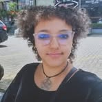 Bibi Cabrera - Facebook