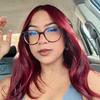 Bibi cabrera - @britney.cabreraa - TikTok