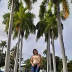 Bibi Cabrera Ábalos - Facebook